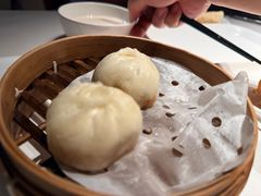 -阿那亚第六食堂(文创街区店)