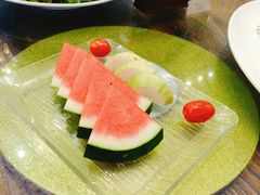-大门水乡·顺德菜