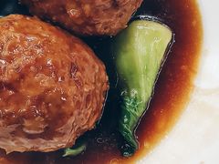 -银都上海菜馆(粤海东路店)