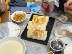 -高玛纳驴肉火烧(一世界店)
