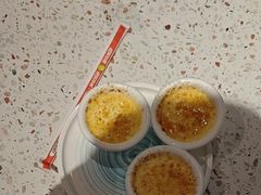 -战斧牛排餐厅(悦方IDmall店)
