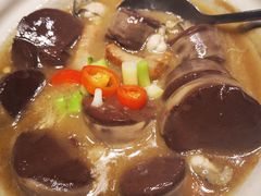 -临家闽南菜(翔安店)