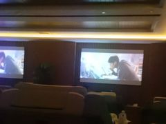 -浅深Cheersum(曹杨店)
