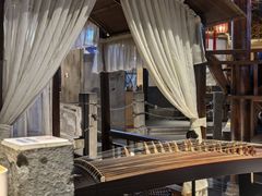 -卞氏菜根香 . 川菜(青羊万达店)