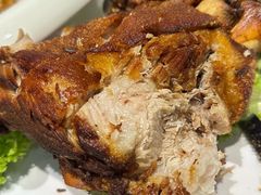 -肥肥蟹海鲜饭店(马六甲店)