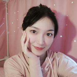 -谜秀韩式半永久纹眉纹绣洗眉