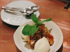 -Ginger(兴国路店)