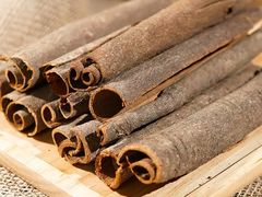 -新东方烹饪学校(朝阳校区)