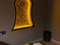 -菩泰·泰式草本按摩SPA(武汉新天地南馆店)