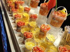 -黄兴南路步行商业街