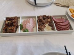 -106餐厅(山水文园店)