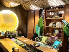 -康健民中泰式·古法按摩连锁品牌(华润万家店)