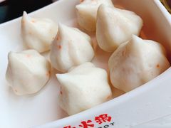 -巴邑火锅·夜宵(港隆广场店)