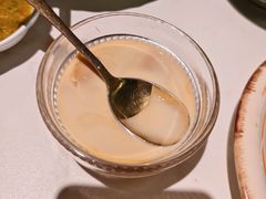 -Thai Basil罗勒叶泰式餐厅(时代天街店)