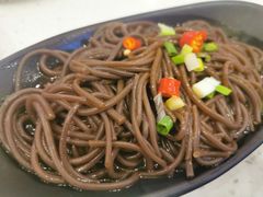 -三江源活鱼现烤(维多利摩尔城店)