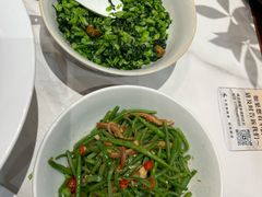 -鱼痴渔醉·食鲜集(月亮湾店)