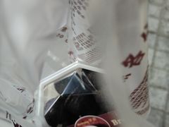 -华荣西饼(列东店)