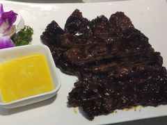 -阿巧一号私房菜(止园路店)