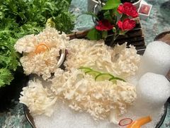 -福玺荟(外滩罗斯福店)