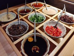 -锦和牛·炭火烧肉(ICC太和里店)