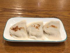 -唔止卤嘢·潮州府城菜(鹭江店)