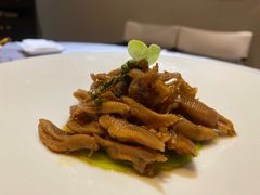 -九朝会昆曲·宴(望京店)