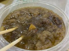 -清真·穆萨砂锅(大皮院店)