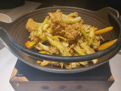 -旺顺阁鱼头泡饼(常营店)
