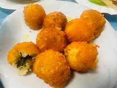 -味好美土菜(迎宾东路店)