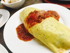 爵士屋-Jazz·ya 爵士屋(来福士店)