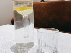 -娜娜家·Nana's restaurant(国金汇店)