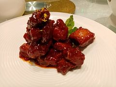-和记小菜(东方店)