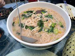 -海市蜃楼花园主题餐厅(石顶店)