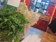 -十六蒲(桂林路店)