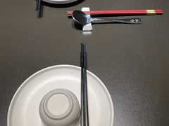 -鸽子侯·家宴·平价海鲜(市图书馆店)