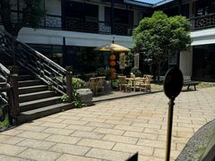 -柴米油盐(土菜院子店)