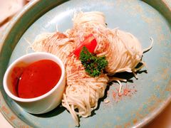 -苏乡兰亭·新派淮扬菜(吾悦广场店)