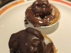 -比格比萨自助(南京万达茂店)