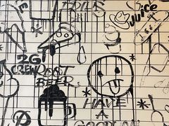 景观位-蛋魂EGGSOUL(洪武创始店)