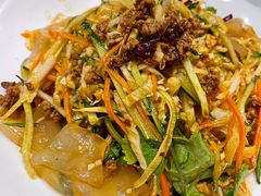 -61度辣馆(通天街店)