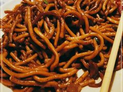 -罍+村(半边街店)