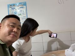 -食神又名厕所兔