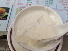 -义顺牛奶公司(新马路老店)