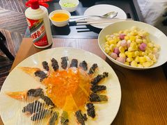 -翠府(翠湖北路店)