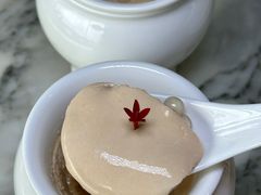 -东南里湖景餐厅·新闽菜(浦西万达店)