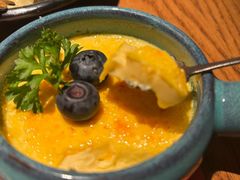 -玉川屋创意日料Bistro(柳巷店)