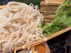 -湊湊火锅·茶憩(皇姑万象汇店)