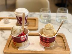 -哈根达斯(天河城店)