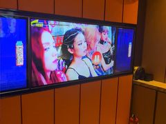-星聚会KTV(苏州尹山湖歌林公园店)