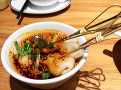 -太二酸菜鱼(福州泰禾店)